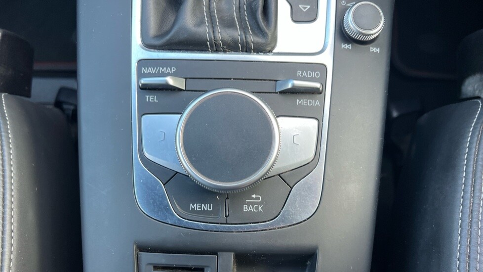 Used Audi A3 2018 for sale - 76575097: Photo 22