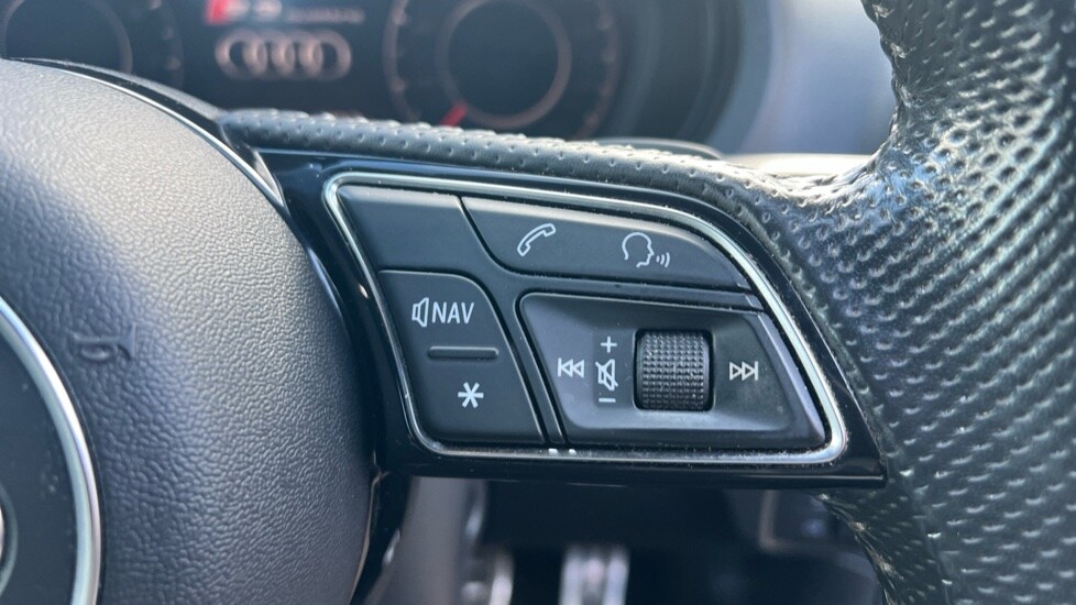 Used Audi A3 2018 for sale - 76575097: Photo 24