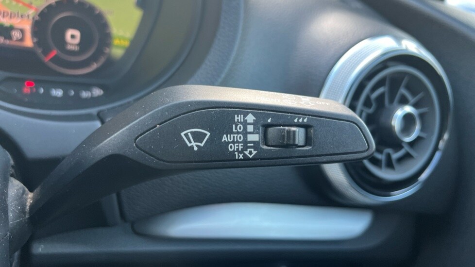 Used Audi A3 2018 for sale - 76575097: Photo 26