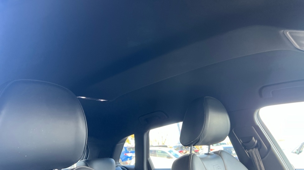 Used Audi A3 2018 for sale - 76575097: Photo 33