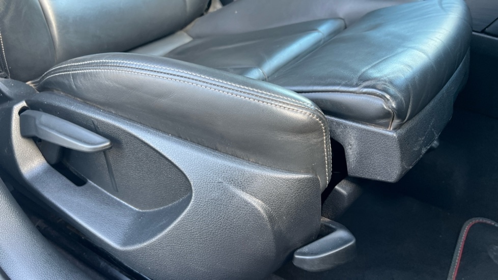 Used Audi A3 2018 for sale - 76575097: Photo 34