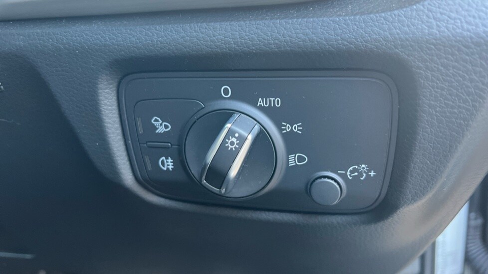 Used Audi A3 2018 for sale - 76575097: Photo 35