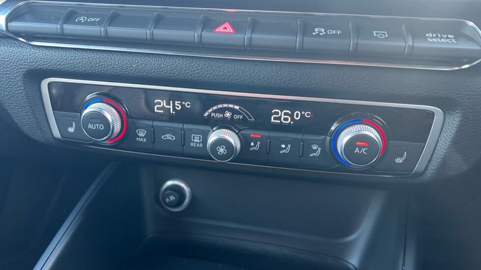 Used Audi A3 2018 for sale - 76575097: Photo 36