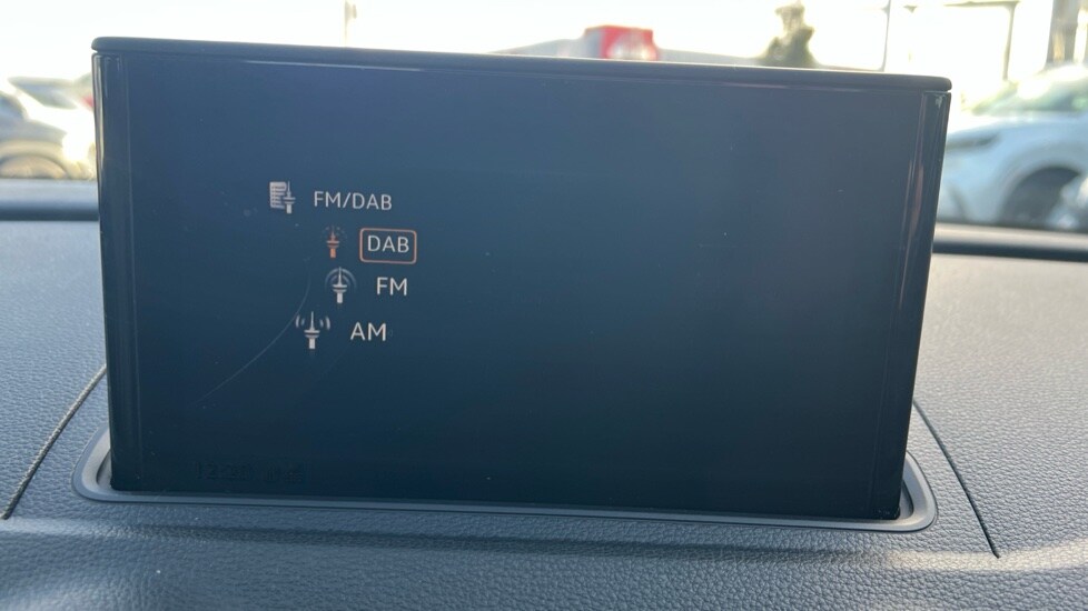 Used Audi A3 2018 for sale - 76575097: Photo 37