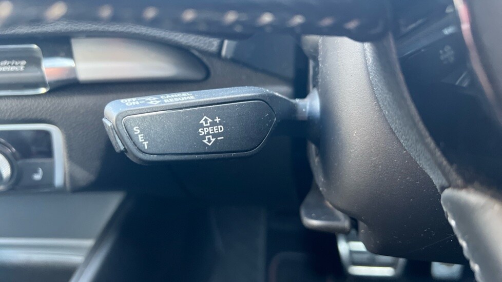 Used Audi A3 2018 for sale - 76575097: Photo 40