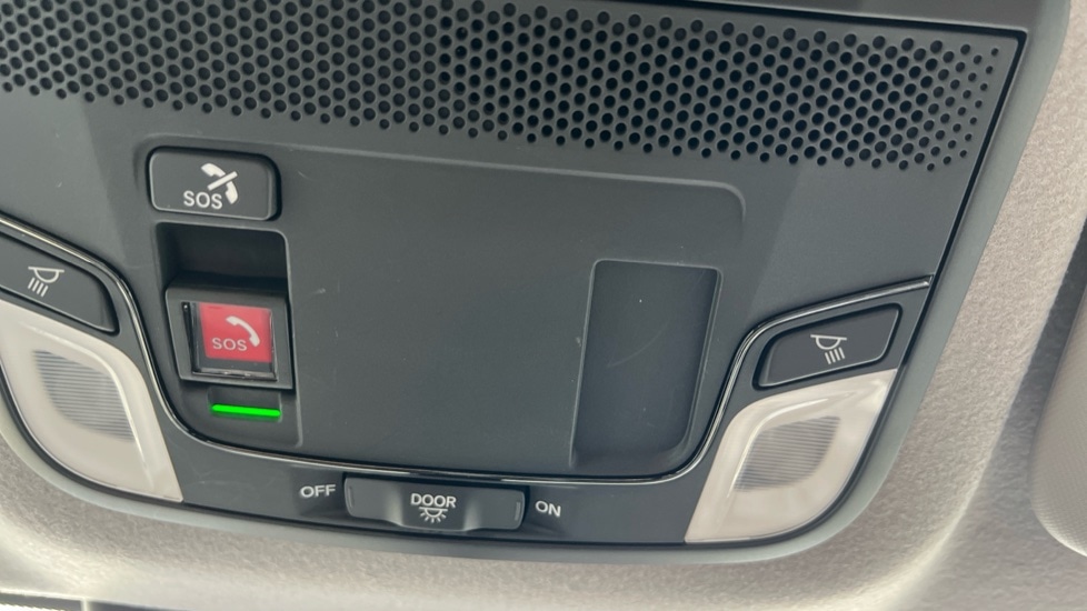 Vehicle 37