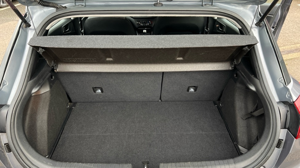 Used Hyundai i20 2018 for sale - 76501484: Photo 15