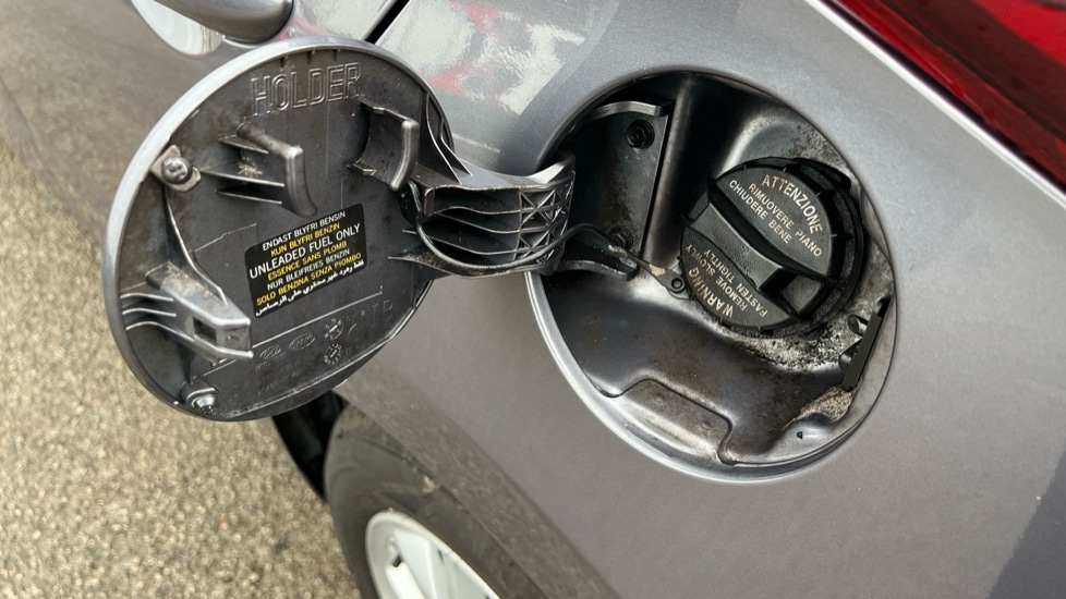 Used Hyundai i20 2018 for sale - 76501484: Photo 23