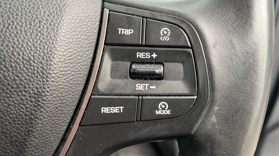 Used Hyundai i20 2018 for sale - 76501484: Photo 24