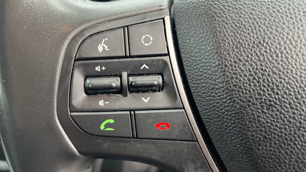 Used Hyundai i20 2018 for sale - 76501484: Photo 25