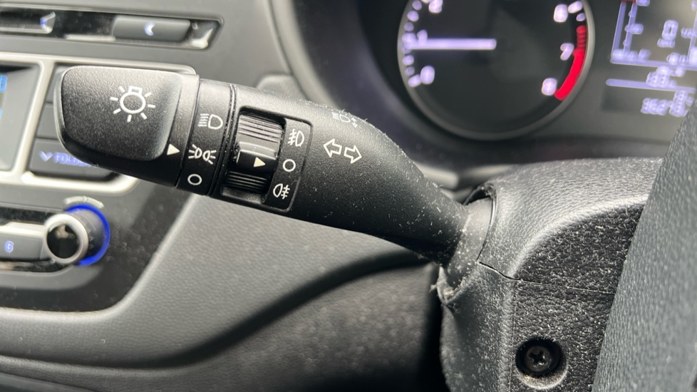 Used Hyundai i20 2018 for sale - 76501484: Photo 27