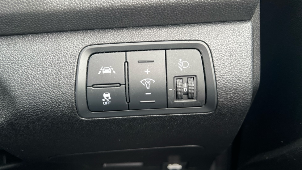 Used Hyundai i20 2018 for sale - 76501484: Photo 28