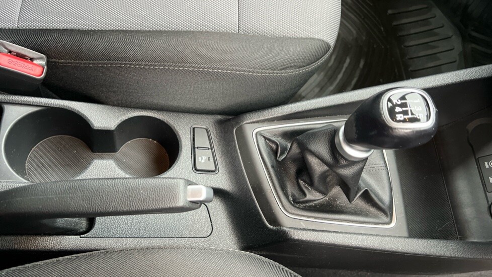 Used Hyundai i20 2018 for sale - 76501484: Photo 30