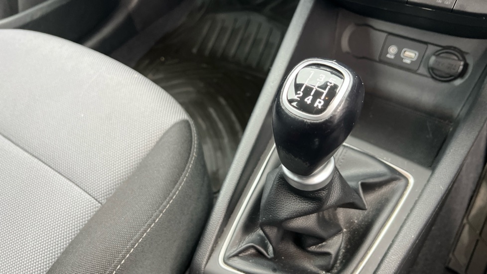 Used Hyundai i20 2018 for sale - 76501484: Photo 31