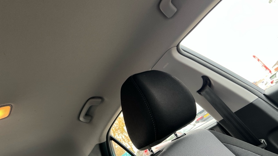 Used Hyundai i20 2018 for sale - 76501484: Photo 33