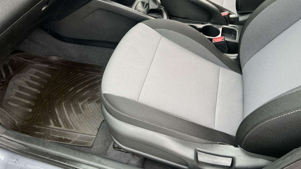 Used Hyundai i20 2018 for sale - 76501484: Photo 34