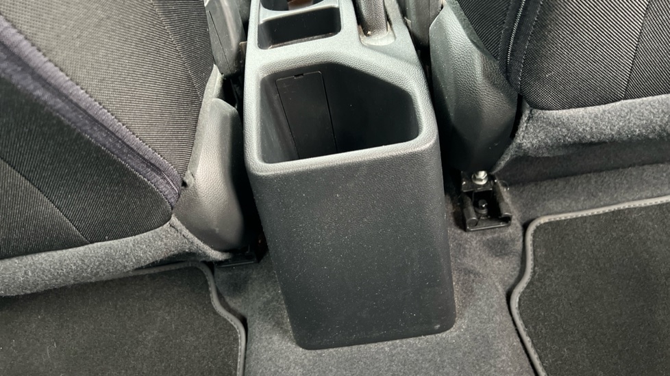 Used Hyundai i20 2018 for sale - 76501484: Photo 35