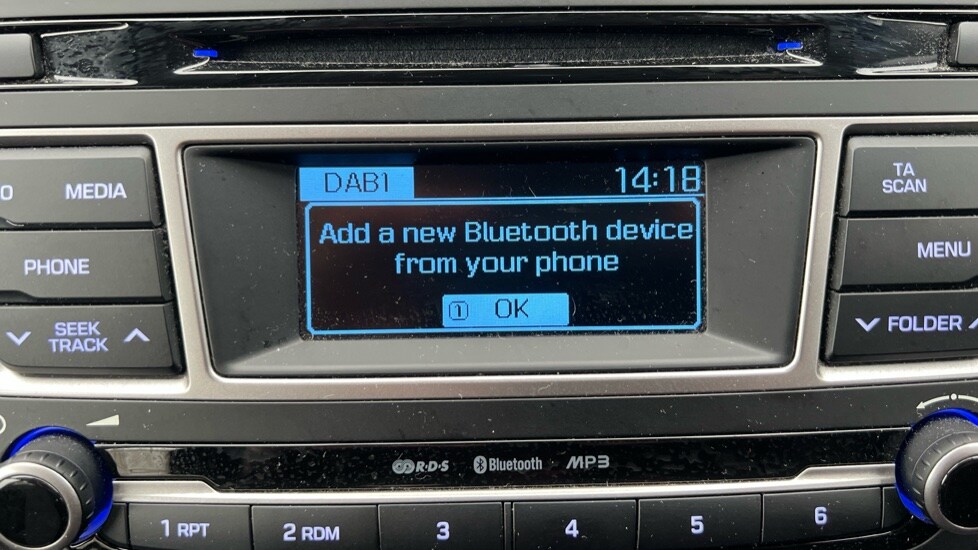 Used Hyundai i20 2018 for sale - 76501484: Photo 38