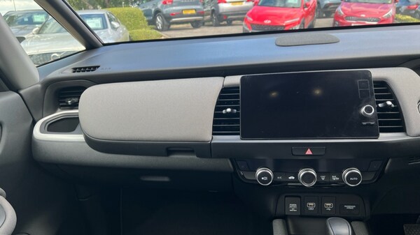 Used Honda Jazz 2022 for sale - 75438819: Photo 15