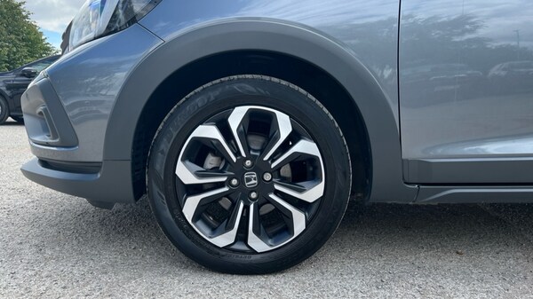 Used Honda Jazz 2022 for sale - 75438819: Photo 18