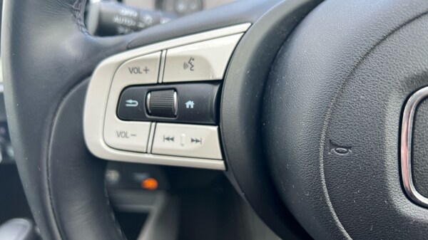 Used Honda Jazz 2022 for sale - 75438819: Photo 22