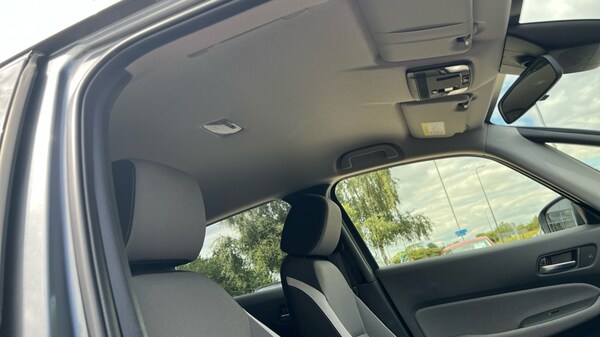 Used Honda Jazz 2022 for sale - 75438819: Photo 30