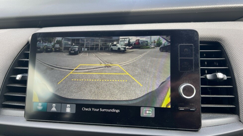 Vehicle 33