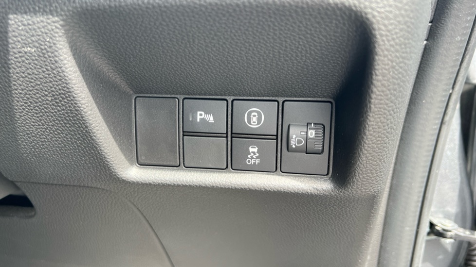Vehicle 37