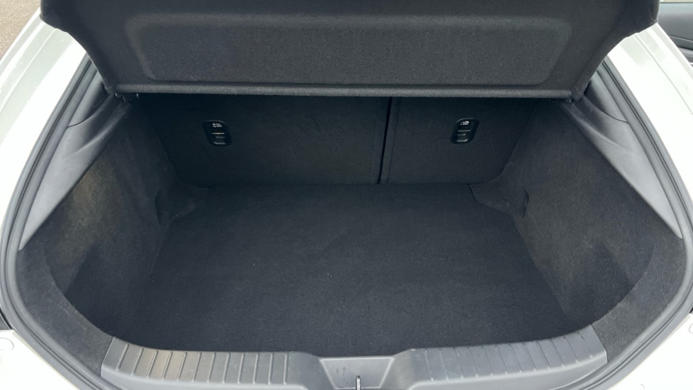 Used Mazda Mazda3 2023 for sale - 76614879: Photo 15