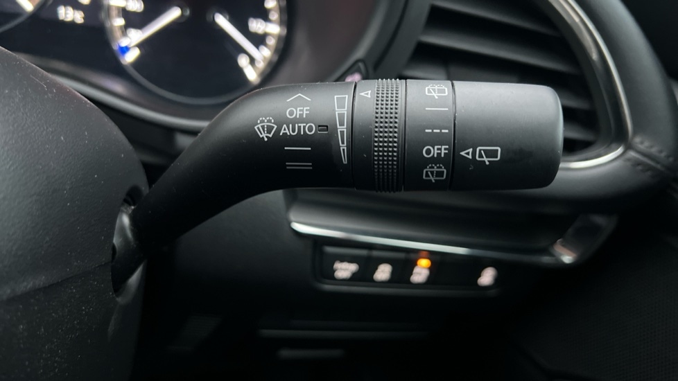 Used Mazda Mazda3 2023 for sale - 76614879: Photo 24