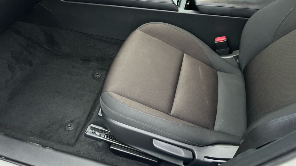 Used Mazda Mazda3 2023 for sale - 76614879: Photo 32