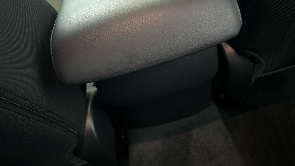 Used Mazda Mazda3 2023 for sale - 76614879: Photo 33