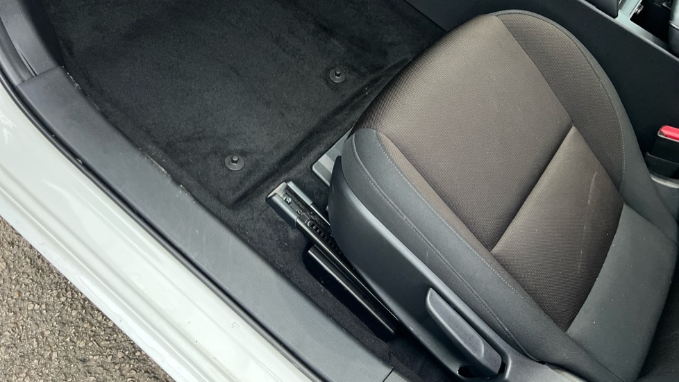 Used Mazda Mazda3 2023 for sale - 76614879: Photo 37