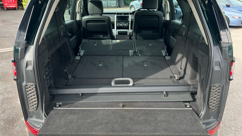 Vehicle 38