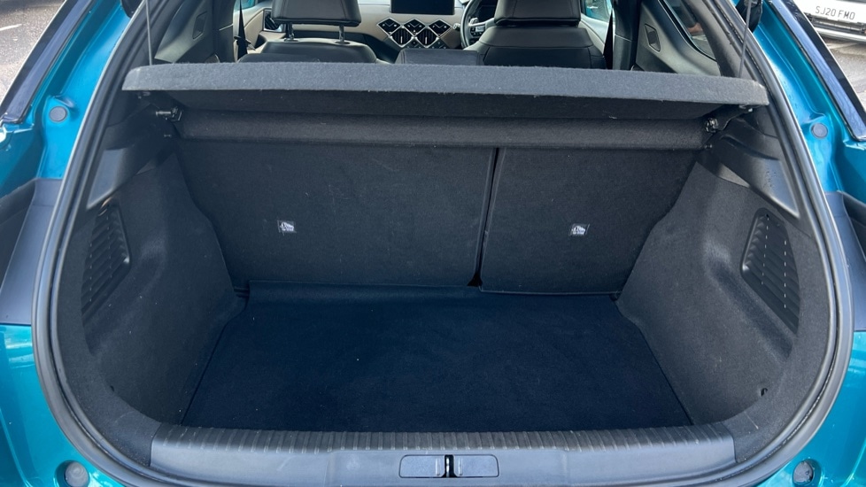 Used DS Automobiles DS 3 2020 for sale - 76515004: Photo 15