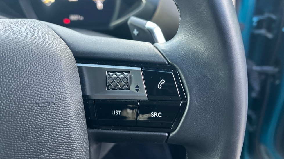 Used DS Automobiles DS 3 2020 for sale - 76515004: Photo 24