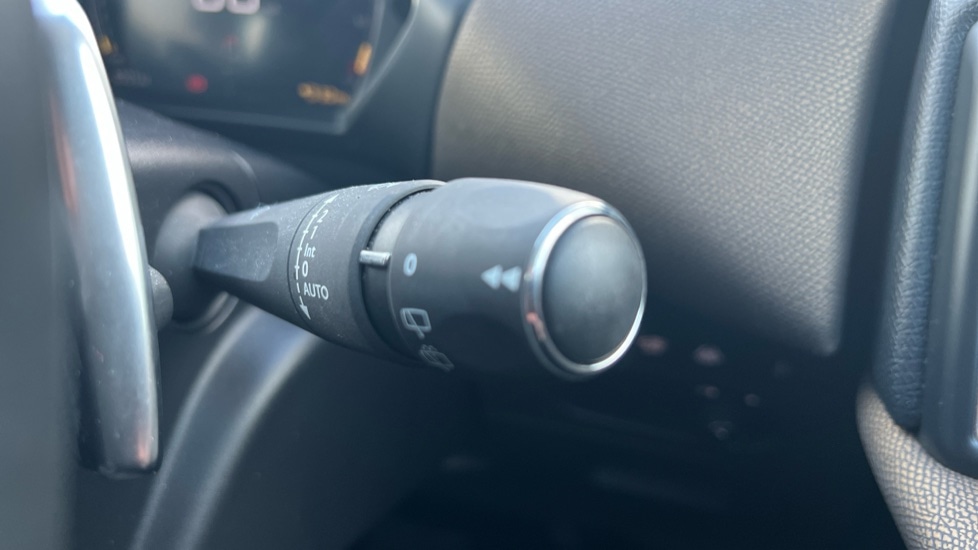 Used DS Automobiles DS 3 2020 for sale - 76515004: Photo 26