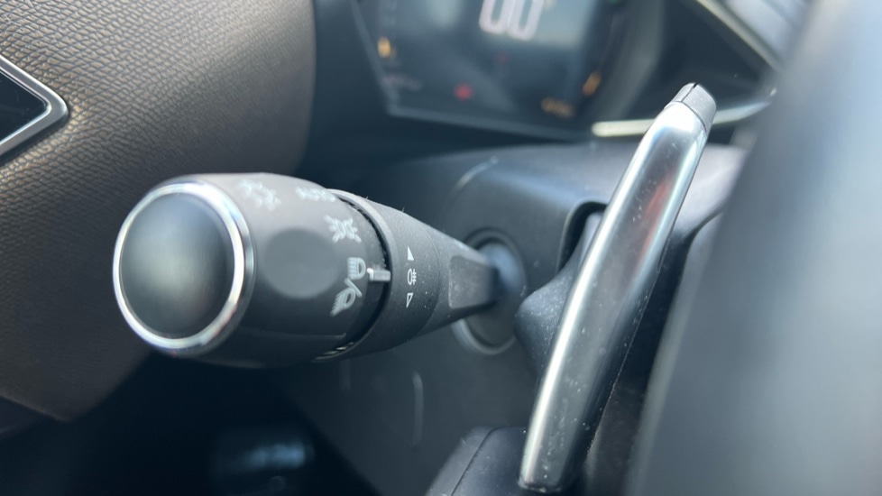 Used DS Automobiles DS 3 2020 for sale - 76515004: Photo 27