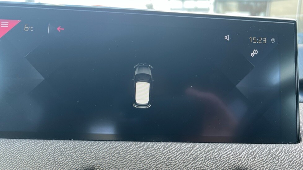 Used DS Automobiles DS 3 2020 for sale - 76515004: Photo 28