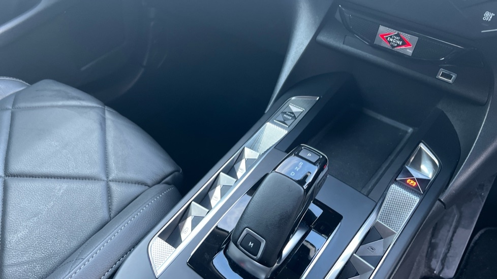 Used DS Automobiles DS 3 2020 for sale - 76515004: Photo 31