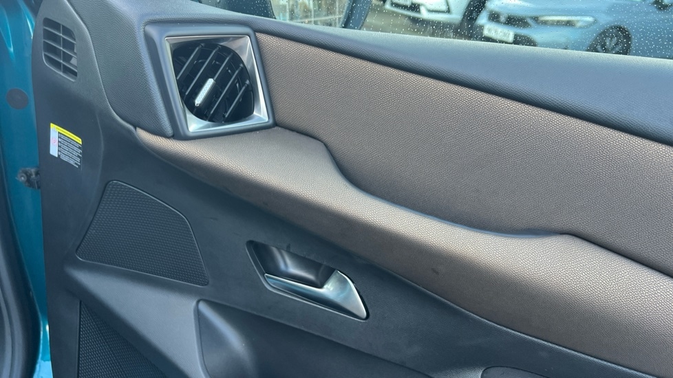 Used DS Automobiles DS 3 2020 for sale - 76515004: Photo 32