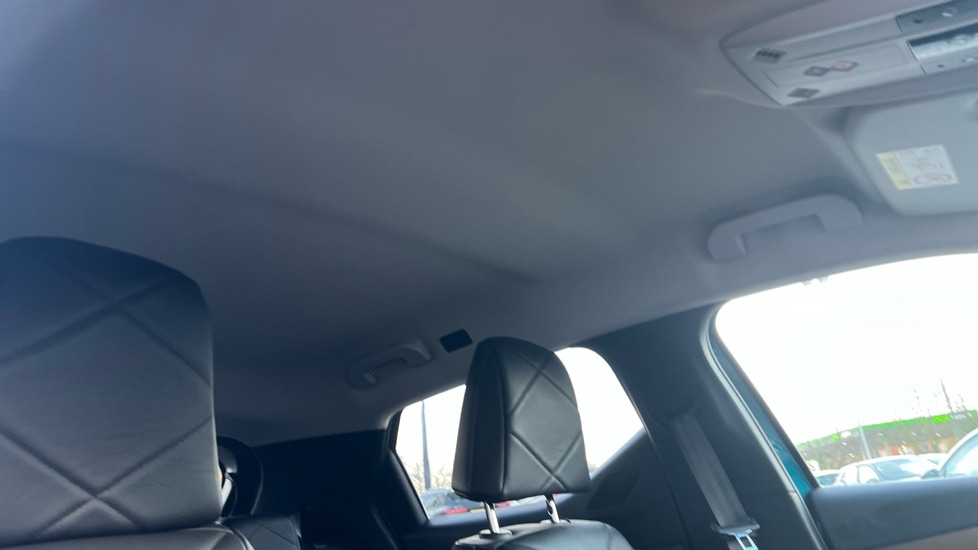 Used DS Automobiles DS 3 2020 for sale - 76515004: Photo 33