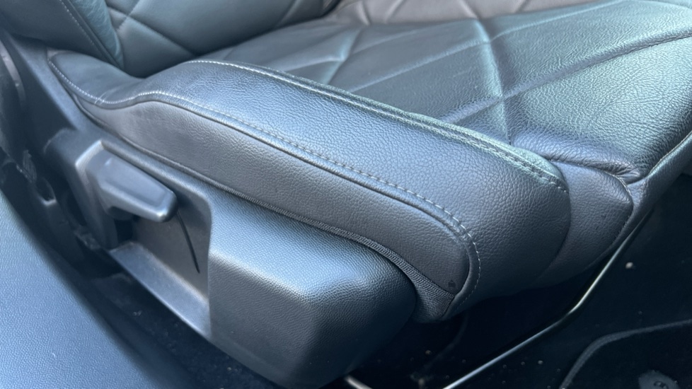 Used DS Automobiles DS 3 2020 for sale - 76515004: Photo 34