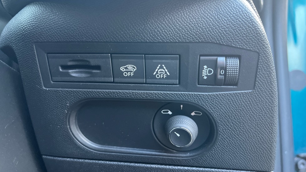 Used DS Automobiles DS 3 2020 for sale - 76515004: Photo 35