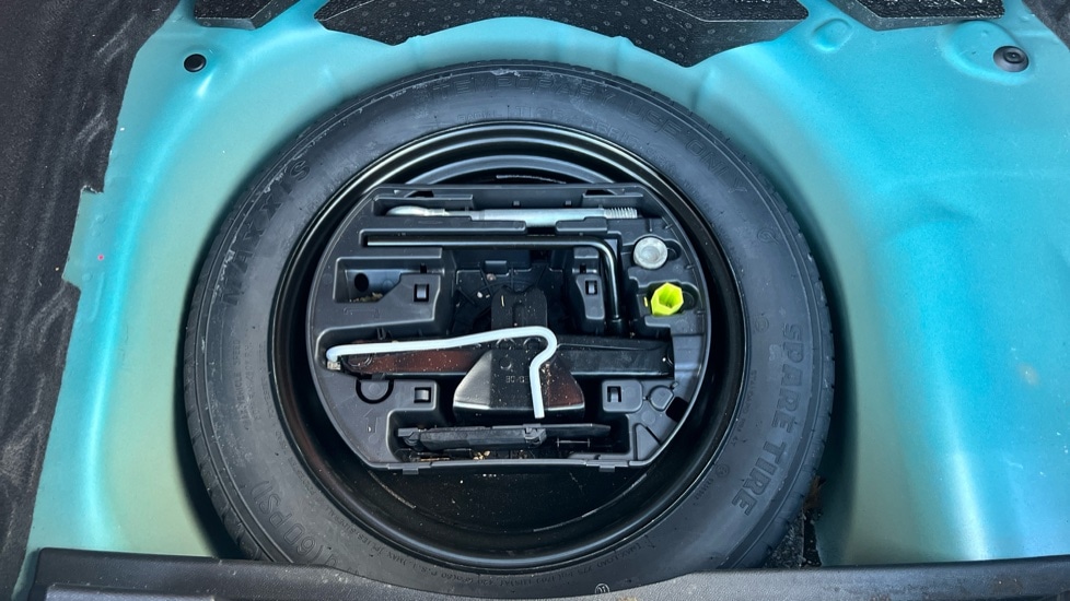 Used DS Automobiles DS 3 2020 for sale - 76515004: Photo 39