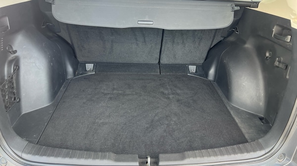 Used Honda CR-V 2017 for sale - 76168649: Photo 15