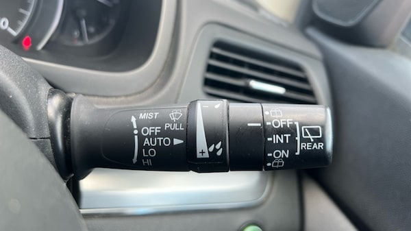 Used Honda CR-V 2017 for sale - 76168649: Photo 24