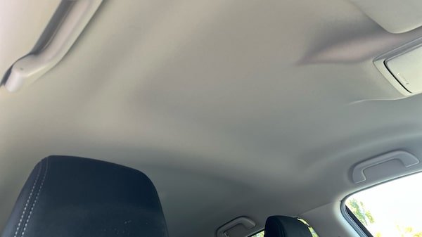 Used Honda CR-V 2017 for sale - 76168649: Photo 31