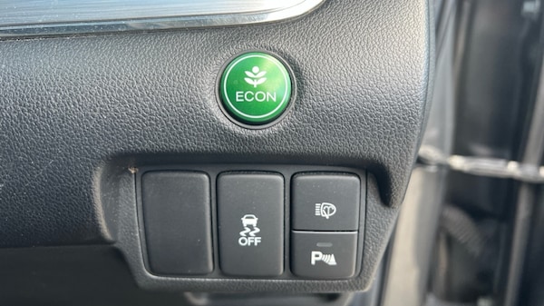 Used Honda CR-V 2017 for sale - 76168649: Photo 33