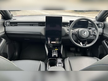Used Honda e NY1 2024 for sale - 75595641: Photo